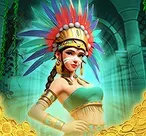 最新EVO押注金钱暴注册:是财富风口还是智商税陷阱?(最新EVO押注金钱暴注册)-第1张图片-EVO电游-EVO游戏网-EVO电游网-EVO押注站-EVO娱乐网-EVO糖果梦-EVO金钱暴-EVO鬼船海盗-EVO精灵公主-EVO罗宾汉-EVO皇帝陵墓-EVO古老传说-EVO埃及众神-EVO贺新年-EVO幸运七-EVO篮球联盟-EVO骷颅奇兵-EVO地城探险-EVO疯狂木乃伊-EVO狂野圣诞-EVO爱尔兰狂-EVO赌城之夜-EVO火线武力-EVO夏日派对-EVO怪奇旅游-EVO乐透吧-EVO驯兽宝贝-EVO幸运女孩-EVO核世界-EVO饥饿之夜-EVO动物探索-EVO果冻啾啾-EVO刮刮卡-EVO快演猜球-EVO火箭之星 最新EVO押注金钱暴注册:是财富风口还是智商税陷阱?(最新EVO押注金钱暴注册)-第1张图片-EVO电游-EVO游戏网-EVO电游网-EVO押注站-EVO娱乐网-EVO糖果梦-EVO金钱暴-EVO鬼船海盗-EVO精灵公主-EVO罗宾汉-EVO皇帝陵墓-EVO古老传说-EVO埃及众神-EVO贺新年-EVO幸运七-EVO篮球联盟-EVO骷颅奇兵-EVO地城探险-EVO疯狂木乃伊-EVO狂野圣诞-EVO爱尔兰狂-EVO赌城之夜-EVO火线武力-EVO夏日派对-EVO怪奇旅游-EVO乐透吧-EVO驯兽宝贝-EVO幸运女孩-EVO核世界-EVO饥饿之夜-EVO动物探索-EVO果冻啾啾-EVO刮刮卡-EVO快演猜球-EVO火箭之星