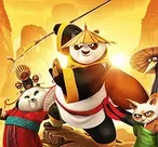 EVO投注网果冻啾啾资源,新手避坑指南全解析(EVO投注网果冻啾啾资源)-第1张图片-EVO电游-EVO游戏网-EVO电游网-EVO押注站-EVO娱乐网-EVO糖果梦-EVO金钱暴-EVO鬼船海盗-EVO精灵公主-EVO罗宾汉-EVO皇帝陵墓-EVO古老传说-EVO埃及众神-EVO贺新年-EVO幸运七-EVO篮球联盟-EVO骷颅奇兵-EVO地城探险-EVO疯狂木乃伊-EVO狂野圣诞-EVO爱尔兰狂-EVO赌城之夜-EVO火线武力-EVO夏日派对-EVO怪奇旅游-EVO乐透吧-EVO驯兽宝贝-EVO幸运女孩-EVO核世界-EVO饥饿之夜-EVO动物探索-EVO果冻啾啾-EVO刮刮卡-EVO快演猜球-EVO火箭之星 EVO投注网果冻啾啾资源,新手避坑指南全解析(EVO投注网果冻啾啾资源)-第1张图片-EVO电游-EVO游戏网-EVO电游网-EVO押注站-EVO娱乐网-EVO糖果梦-EVO金钱暴-EVO鬼船海盗-EVO精灵公主-EVO罗宾汉-EVO皇帝陵墓-EVO古老传说-EVO埃及众神-EVO贺新年-EVO幸运七-EVO篮球联盟-EVO骷颅奇兵-EVO地城探险-EVO疯狂木乃伊-EVO狂野圣诞-EVO爱尔兰狂-EVO赌城之夜-EVO火线武力-EVO夏日派对-EVO怪奇旅游-EVO乐透吧-EVO驯兽宝贝-EVO幸运女孩-EVO核世界-EVO饥饿之夜-EVO动物探索-EVO果冻啾啾-EVO刮刮卡-EVO快演猜球-EVO火箭之星