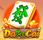 EVO动物探索下载:让孩子爱上自然的神奇APP(EVO动物探索下载)-第1张图片-EVO电游-EVO游戏网-EVO电游网-EVO押注站-EVO娱乐网-EVO糖果梦-EVO金钱暴-EVO鬼船海盗-EVO精灵公主-EVO罗宾汉-EVO皇帝陵墓-EVO古老传说-EVO埃及众神-EVO贺新年-EVO幸运七-EVO篮球联盟-EVO骷颅奇兵-EVO地城探险-EVO疯狂木乃伊-EVO狂野圣诞-EVO爱尔兰狂-EVO赌城之夜-EVO火线武力-EVO夏日派对-EVO怪奇旅游-EVO乐透吧-EVO驯兽宝贝-EVO幸运女孩-EVO核世界-EVO饥饿之夜-EVO动物探索-EVO果冻啾啾-EVO刮刮卡-EVO快演猜球-EVO火箭之星 EVO动物探索下载:让孩子爱上自然的神奇APP(EVO动物探索下载)-第1张图片-EVO电游-EVO游戏网-EVO电游网-EVO押注站-EVO娱乐网-EVO糖果梦-EVO金钱暴-EVO鬼船海盗-EVO精灵公主-EVO罗宾汉-EVO皇帝陵墓-EVO古老传说-EVO埃及众神-EVO贺新年-EVO幸运七-EVO篮球联盟-EVO骷颅奇兵-EVO地城探险-EVO疯狂木乃伊-EVO狂野圣诞-EVO爱尔兰狂-EVO赌城之夜-EVO火线武力-EVO夏日派对-EVO怪奇旅游-EVO乐透吧-EVO驯兽宝贝-EVO幸运女孩-EVO核世界-EVO饥饿之夜-EVO动物探索-EVO果冻啾啾-EVO刮刮卡-EVO快演猜球-EVO火箭之星